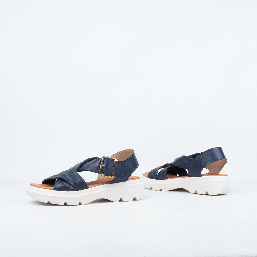 Lorella Sandal Lorella Sandal