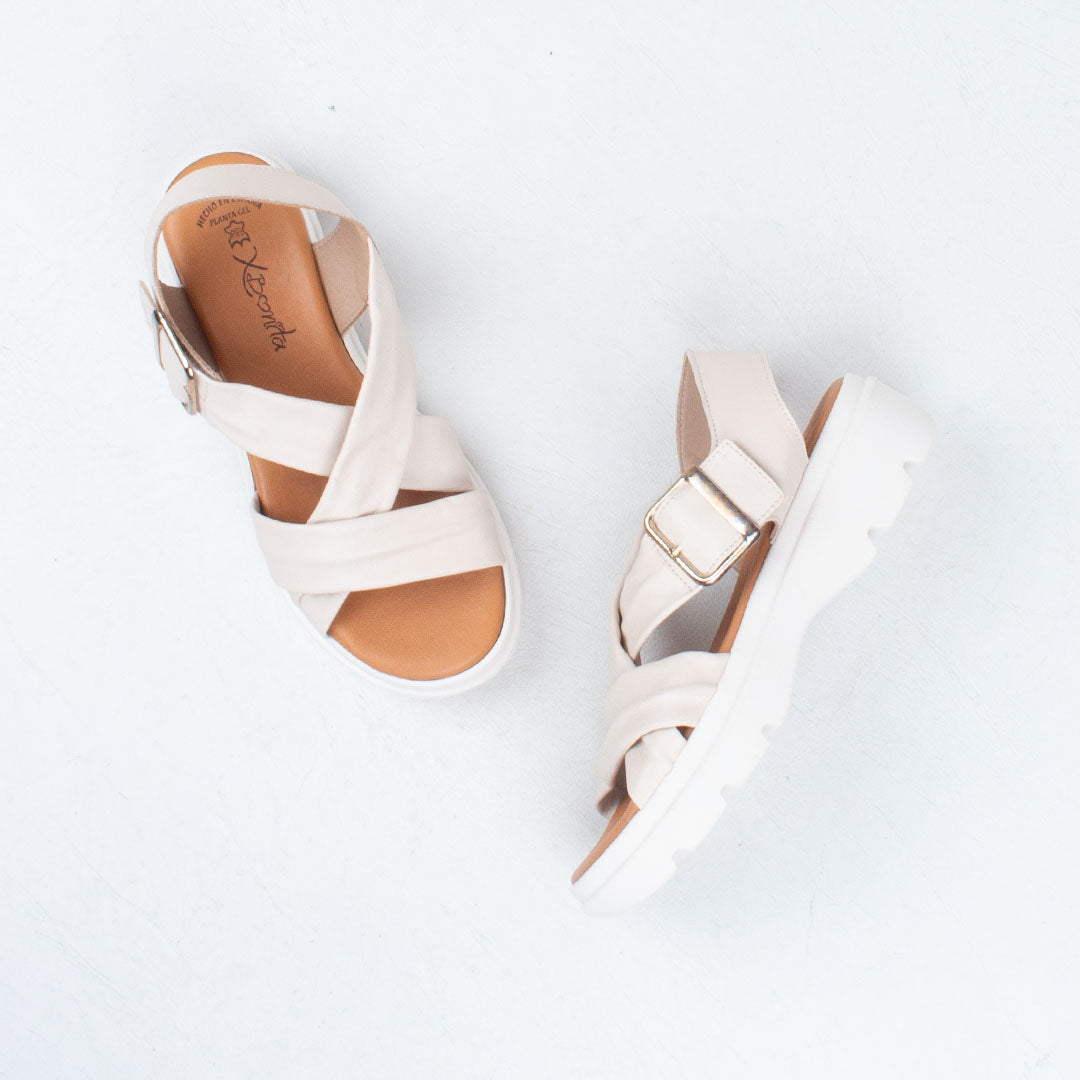 Lorella Sandal Lorella Sandal