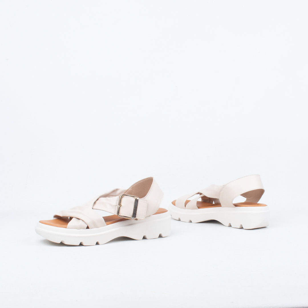 Lorella Sandal Lorella Sandal