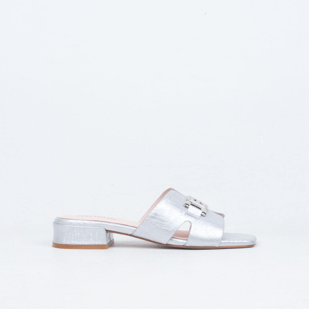 Scread Slide Scread Slide