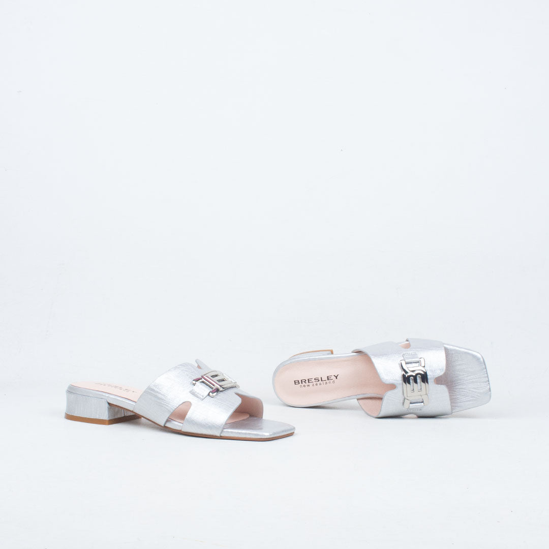 Scread Slide Scread Slide