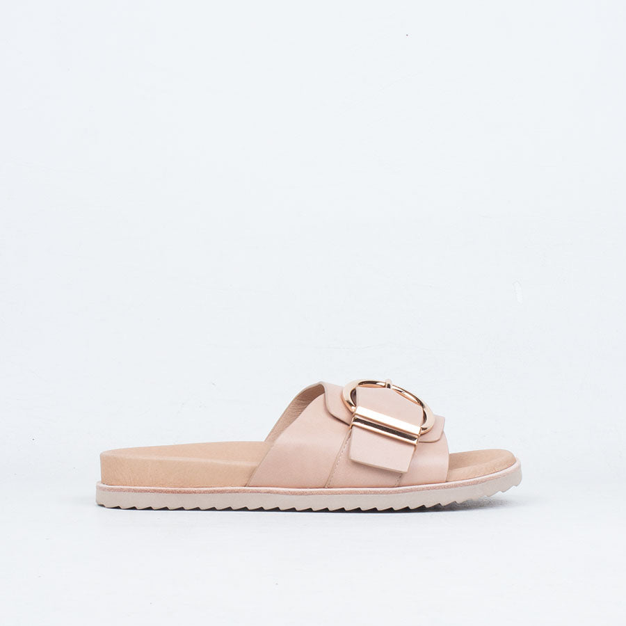 Osimo Slide Osimo Slide