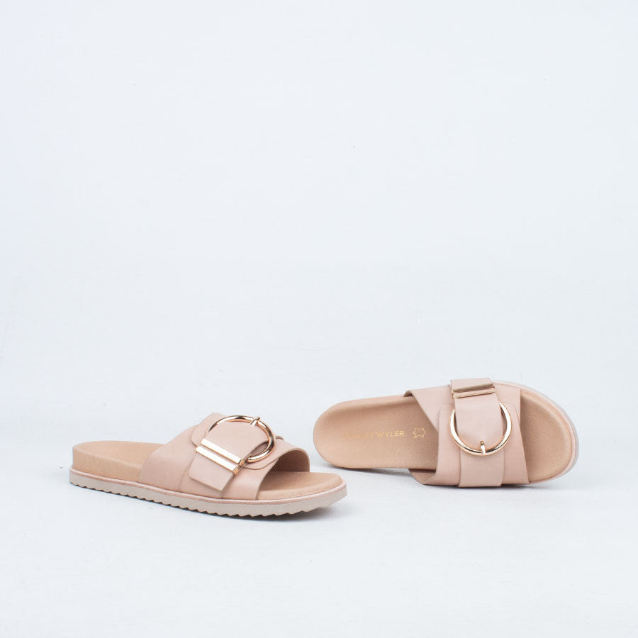 Osimo Slide Osimo Slide