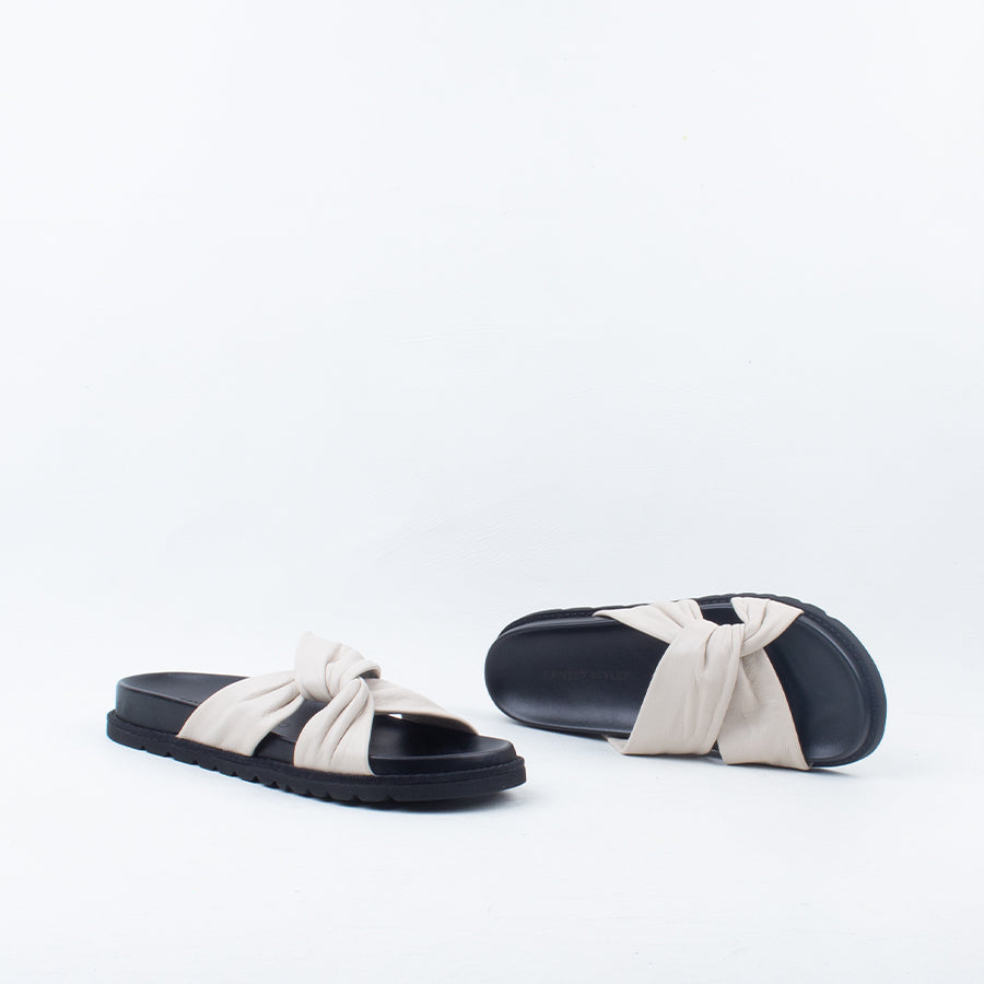 Ombra Slide Ombra Slide