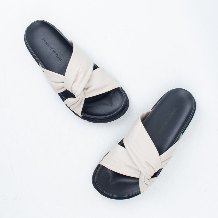 Ombra Slide Ombra Slide