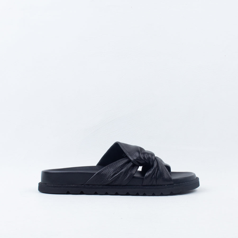 Ombra Slide Ombra Slide