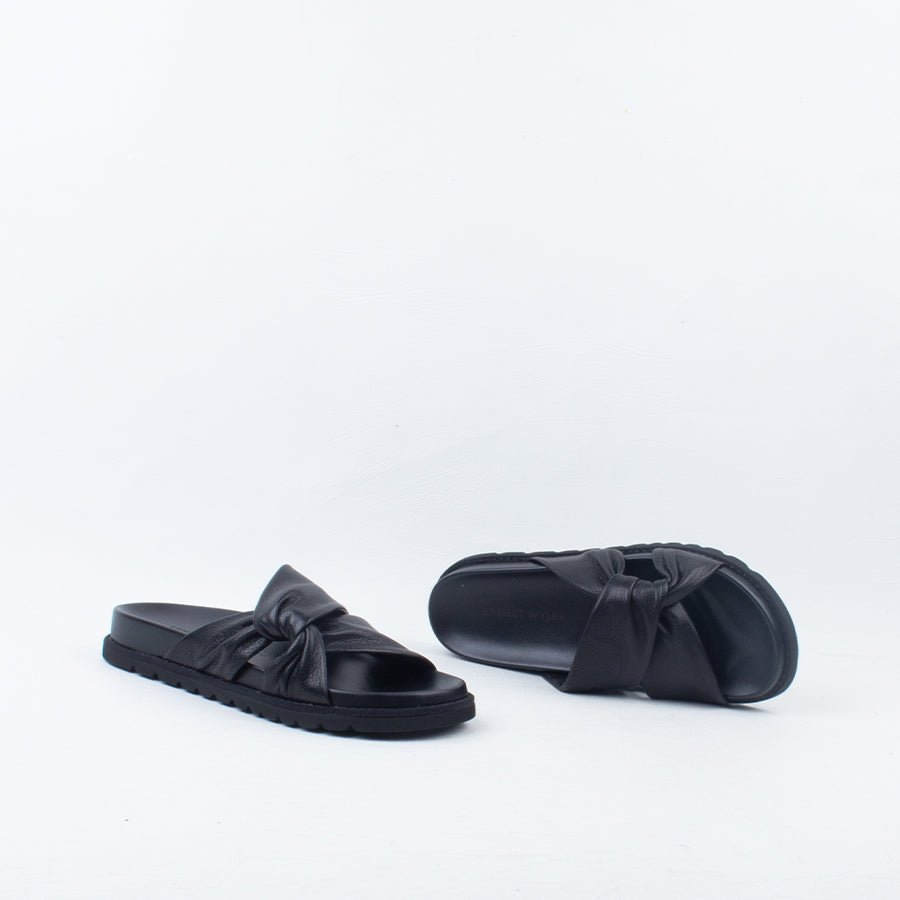 Ombra Slide Ombra Slide