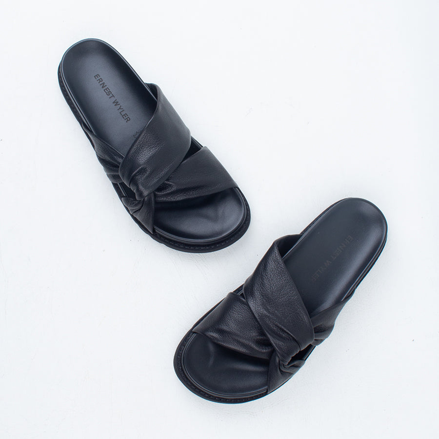 Ombra Slide Ombra Slide
