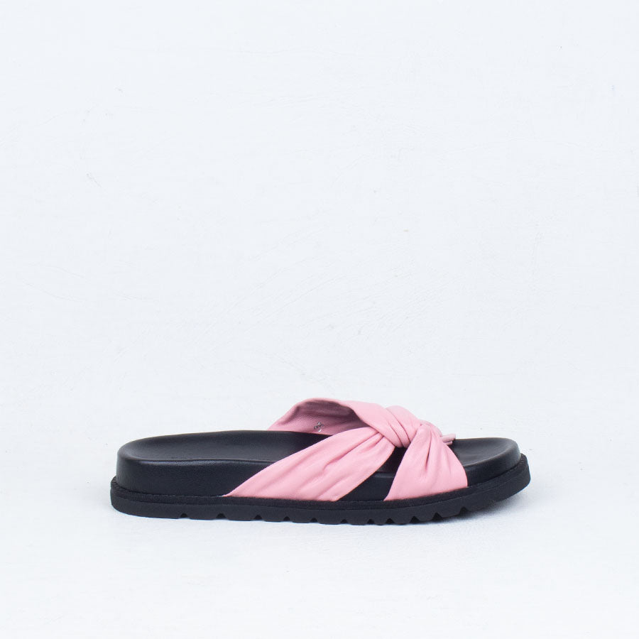 Ombra Slide Ombra Slide