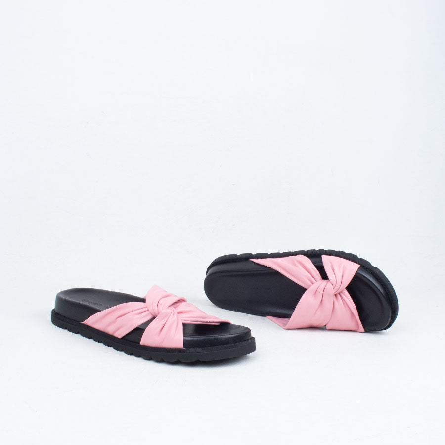 Ombra Slide Ombra Slide