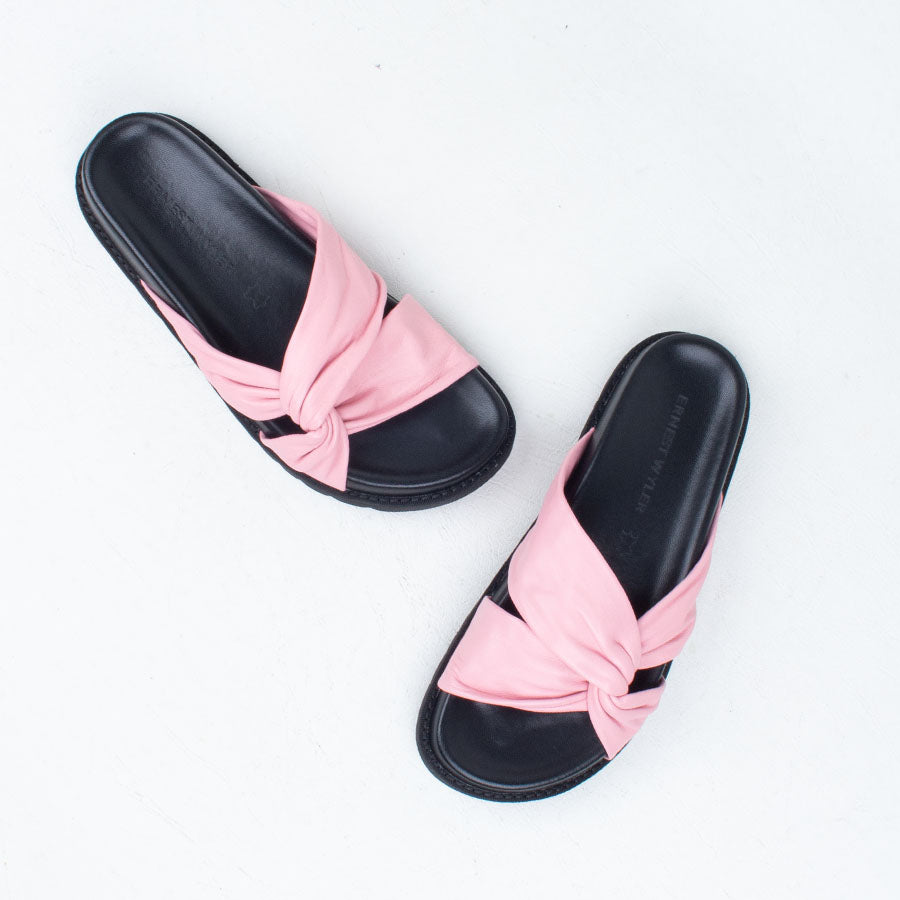 Ombra Slide Ombra Slide