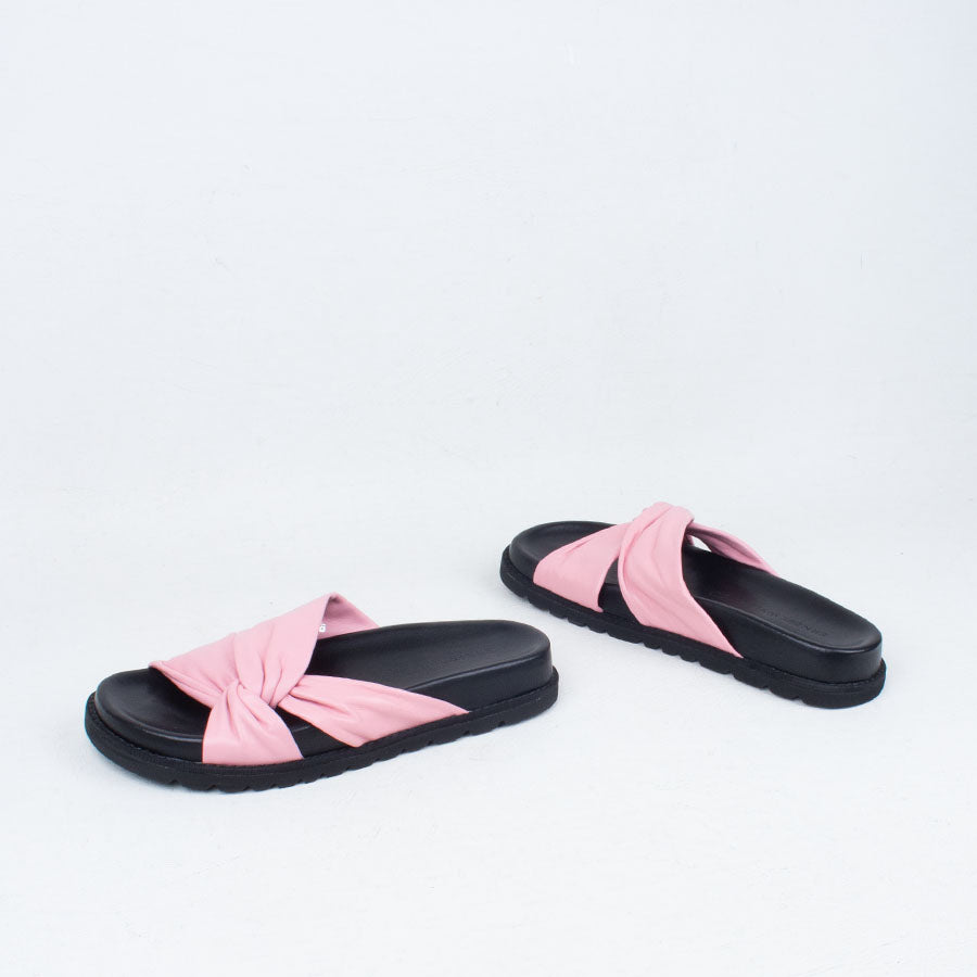 Ombra Slide Ombra Slide