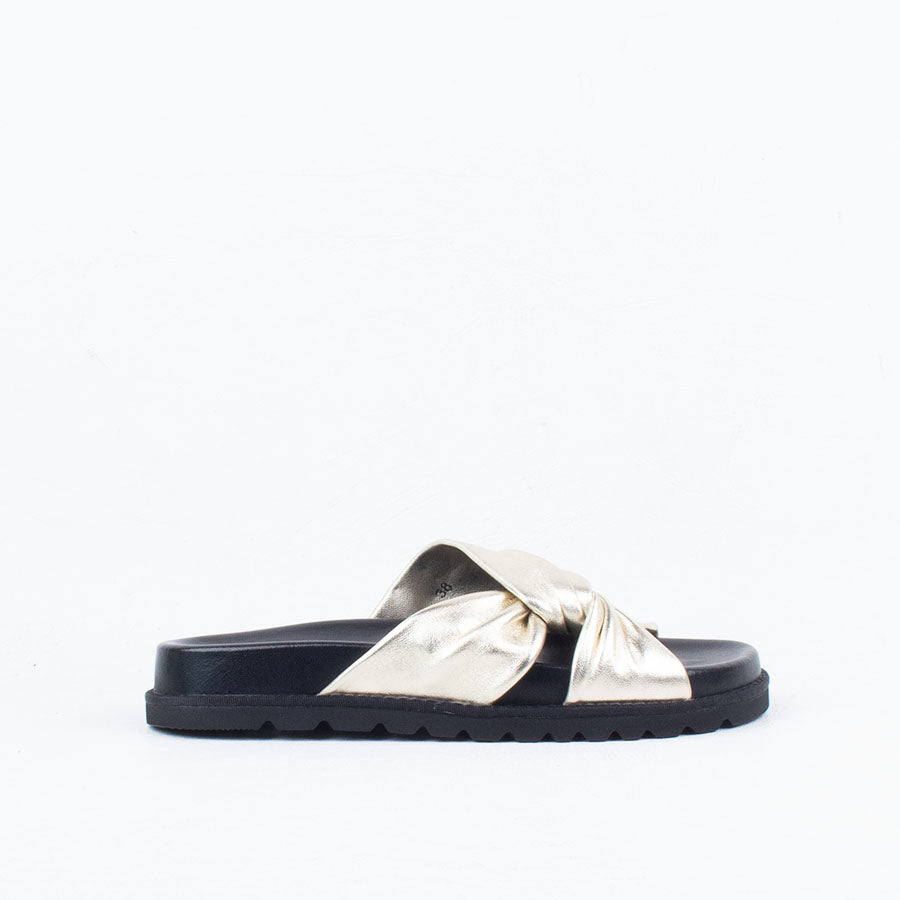 Ombra Slide Ombra Slide