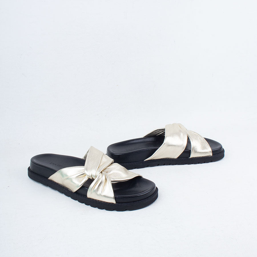 Ombra Slide Ombra Slide