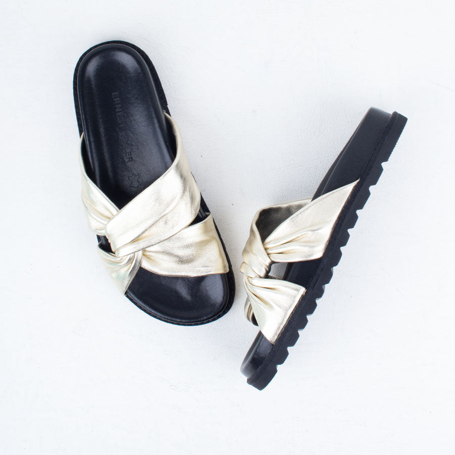 Ombra Slide Ombra Slide