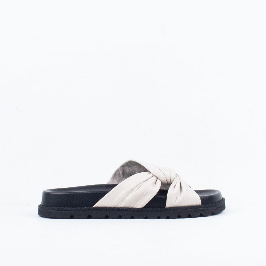 Ombra Slide Ombra Slide