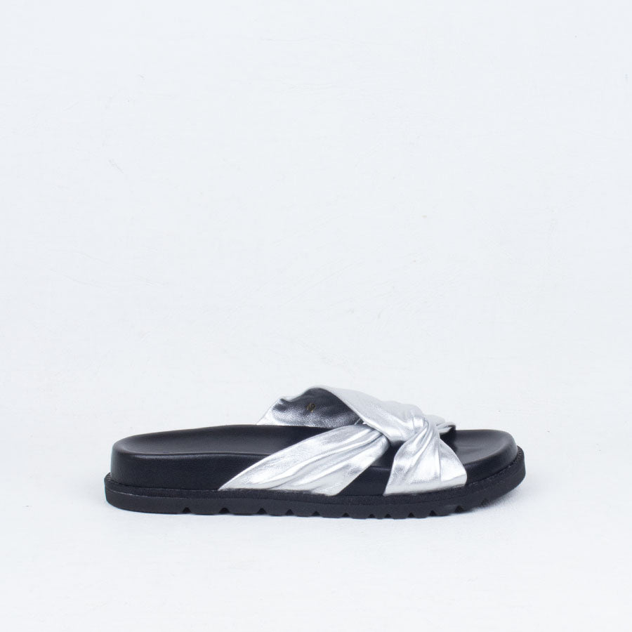 Ombra Slide Ombra Slide