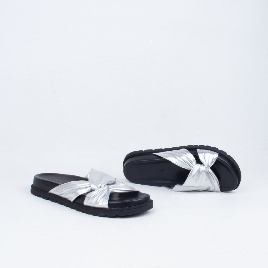 Ombra Slide Ombra Slide
