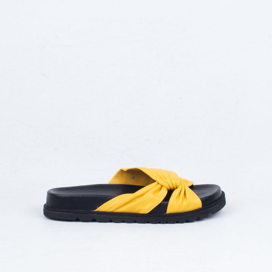 Ombra Slide Ombra Slide