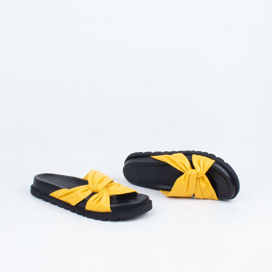 Ombra Slide Ombra Slide