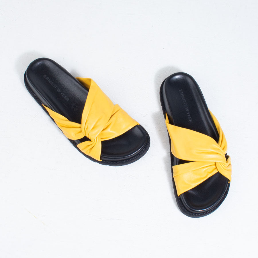 Ombra Slide Ombra Slide