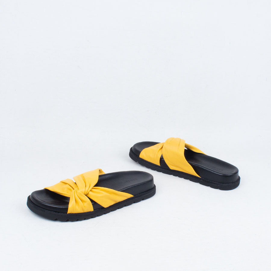 Ombra Slide Ombra Slide