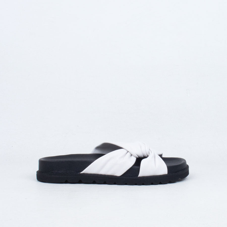 Ombra Slide Ombra Slide