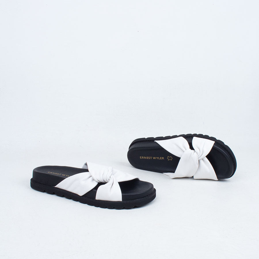 Ombra Slide Ombra Slide