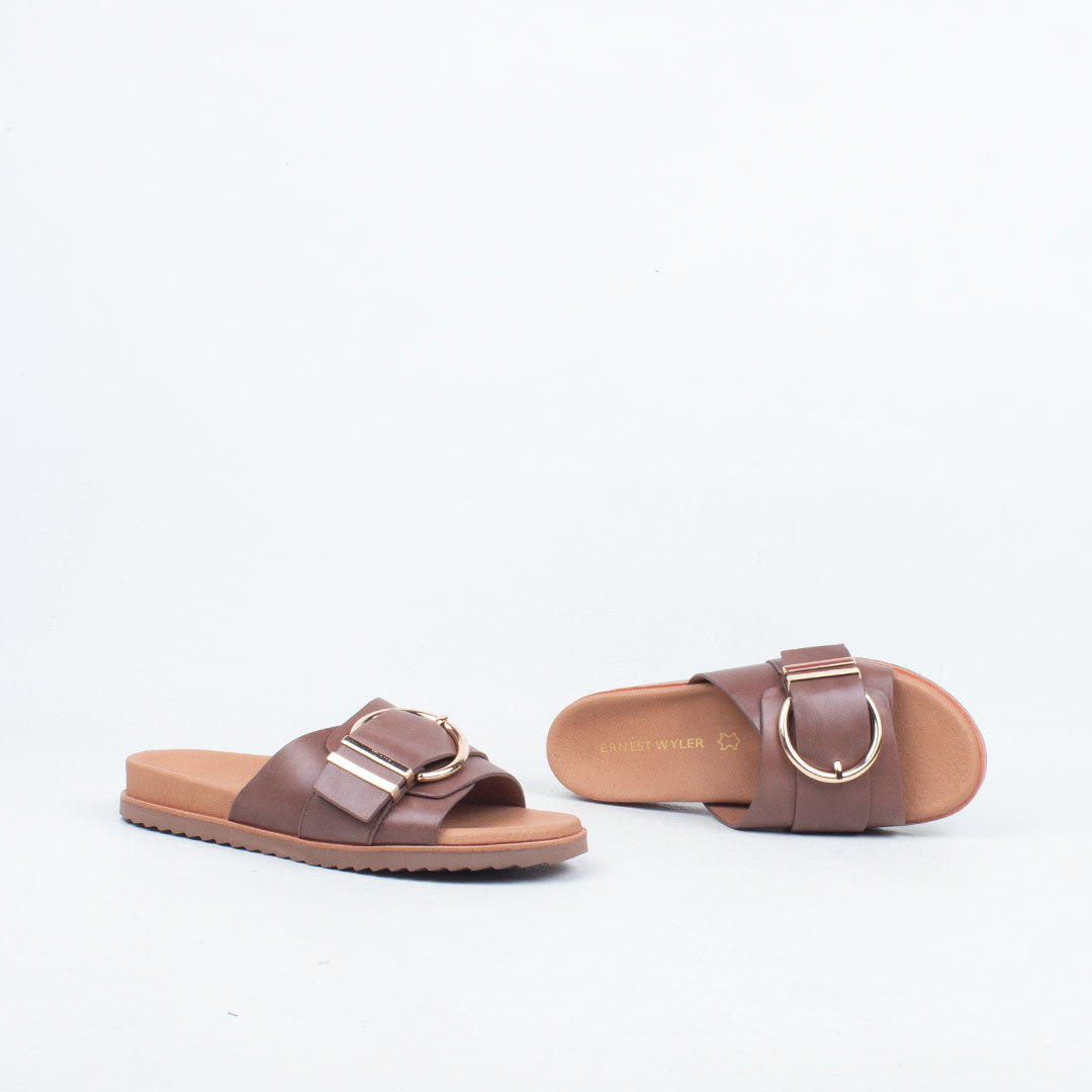 Osimo Slide Osimo Slide