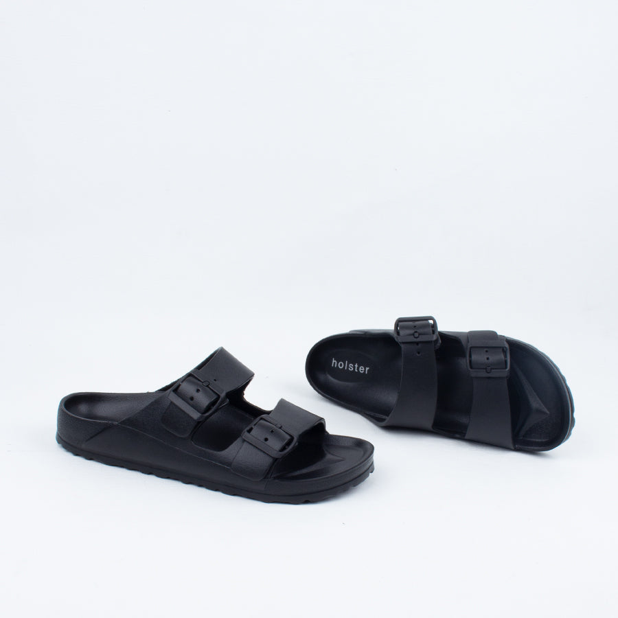 Sundreamer Slide Sundreamer Slide