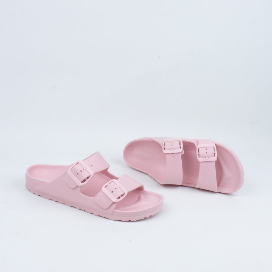 Sundreamer Slide Sundreamer Slide