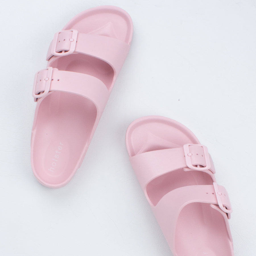 Sundreamer Slide Sundreamer Slide