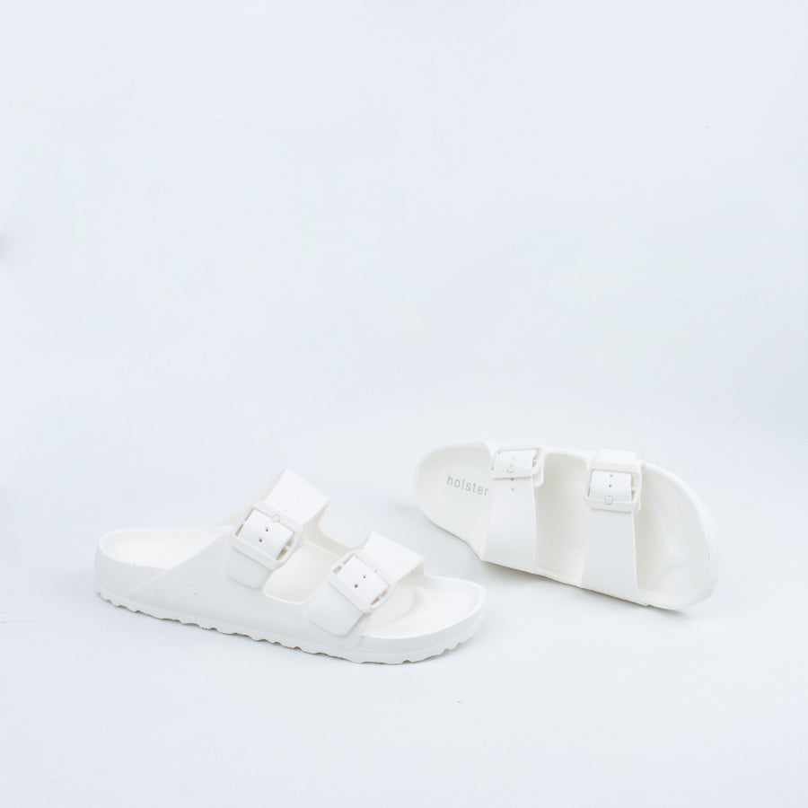 Sundreamer Slide Sundreamer Slide