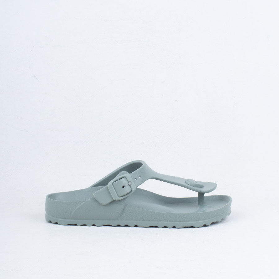 Coastal Thong Slide Coastal Thong Slide