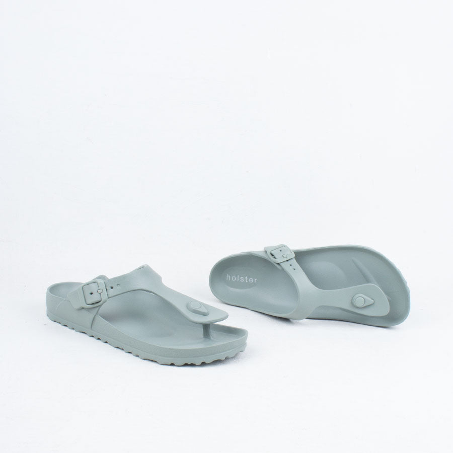 Coastal Thong Slide Coastal Thong Slide