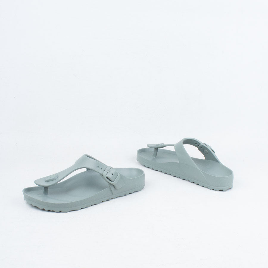 Coastal Thong Slide Coastal Thong Slide