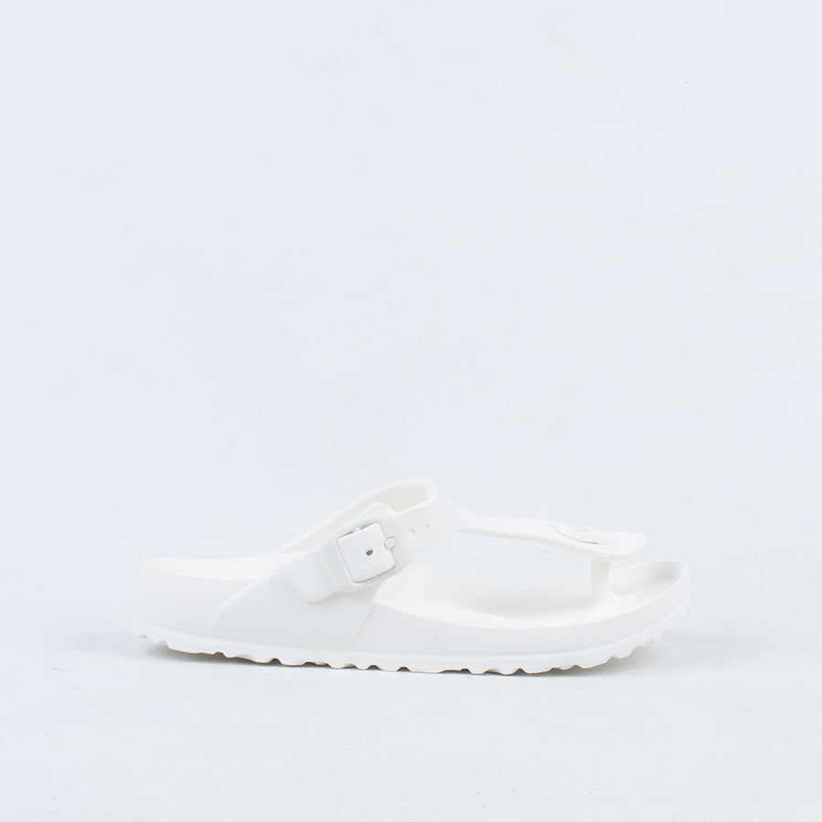 Coastal Thong Slide Coastal Thong Slide