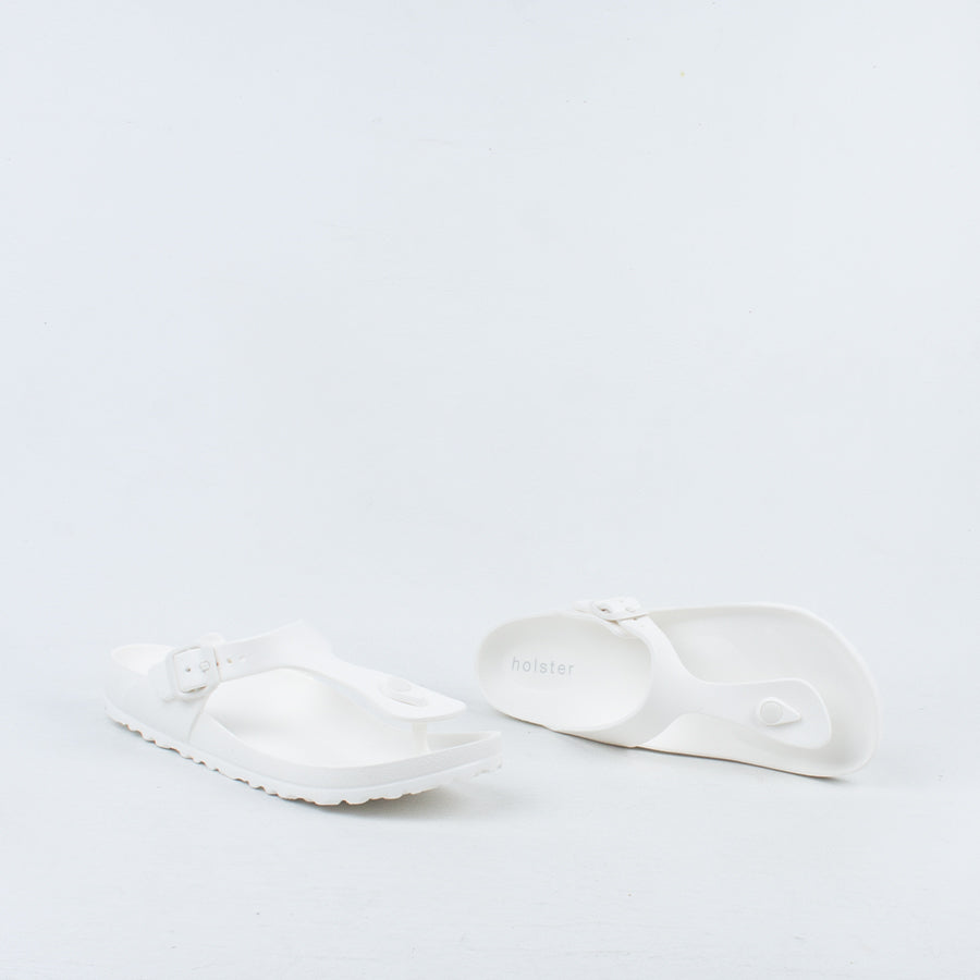 Coastal Thong Slide Coastal Thong Slide