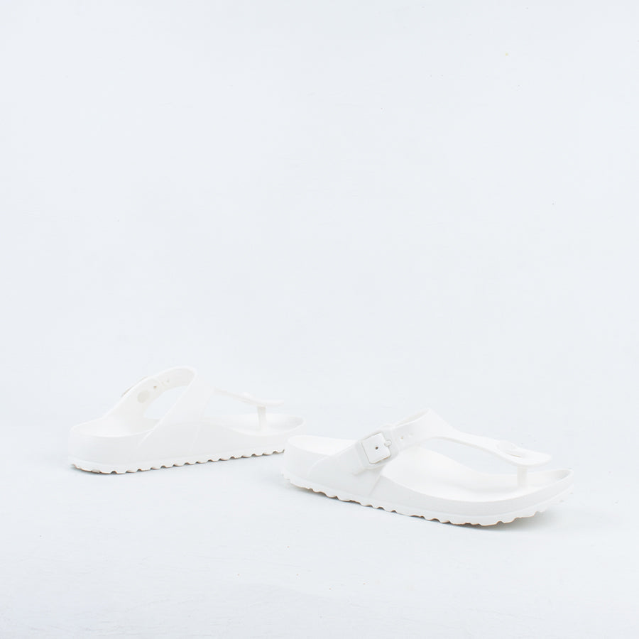 Coastal Thong Slide Coastal Thong Slide