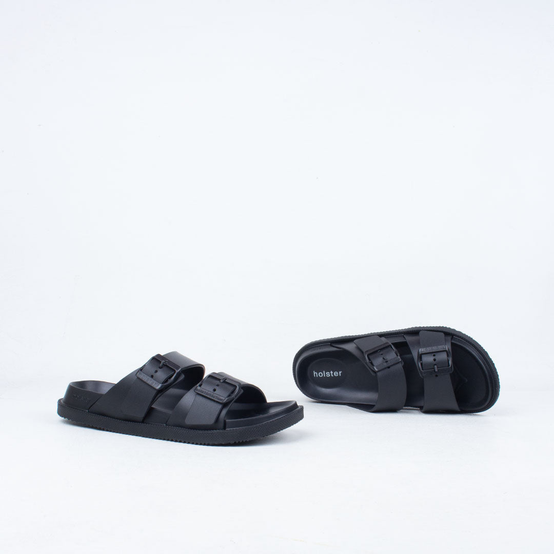Soleseeker Slide Soleseeker Slide