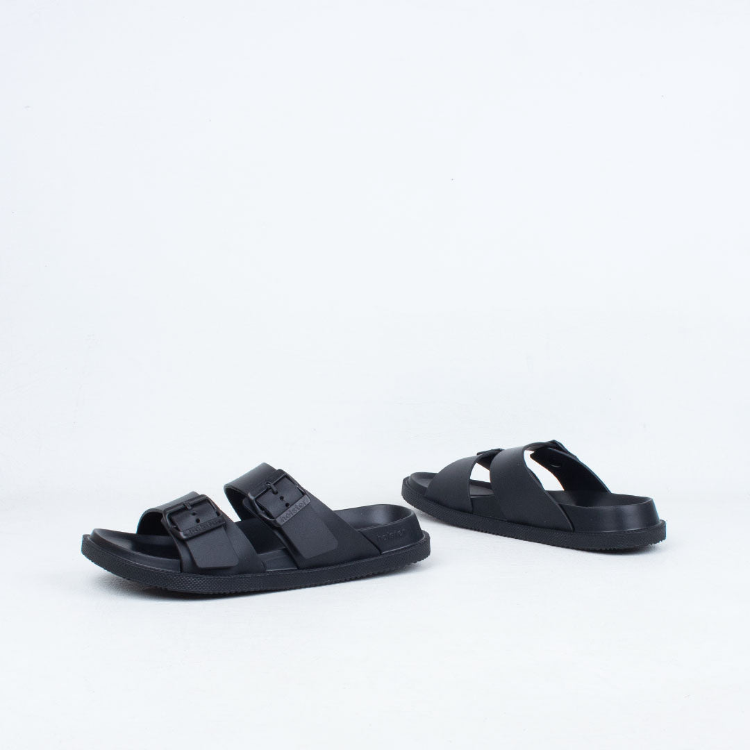 Soleseeker Slide Soleseeker Slide