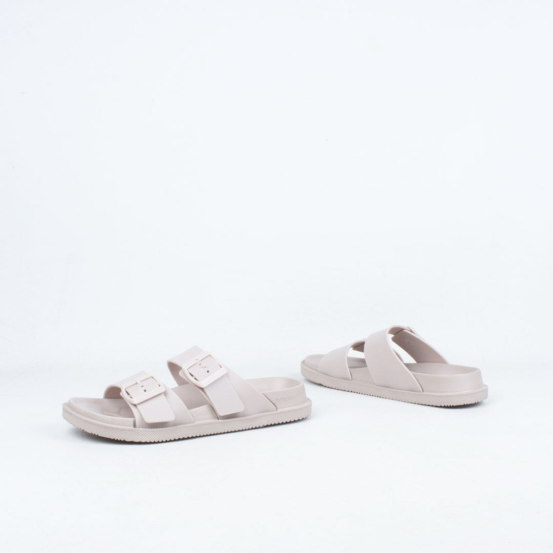 Soleseeker Slide Soleseeker Slide