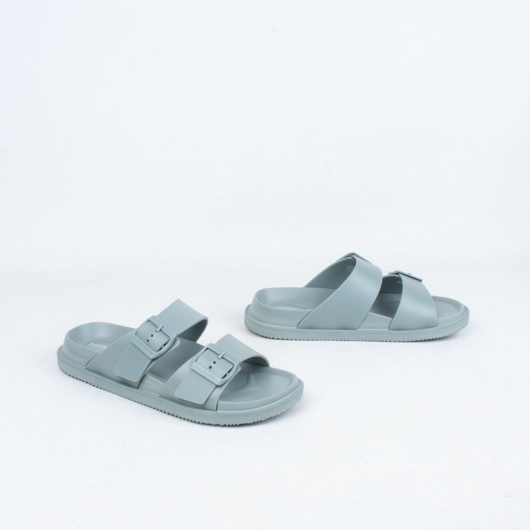 Soleseeker Slide Soleseeker Slide
