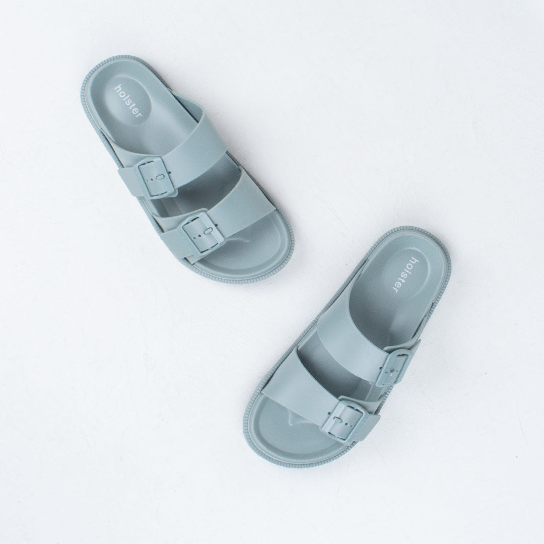 Soleseeker Slide Soleseeker Slide