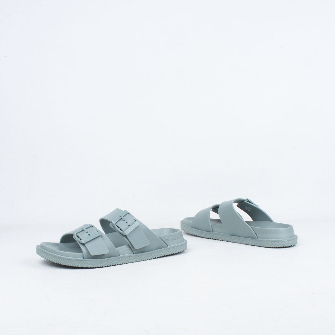 Soleseeker Slide Soleseeker Slide