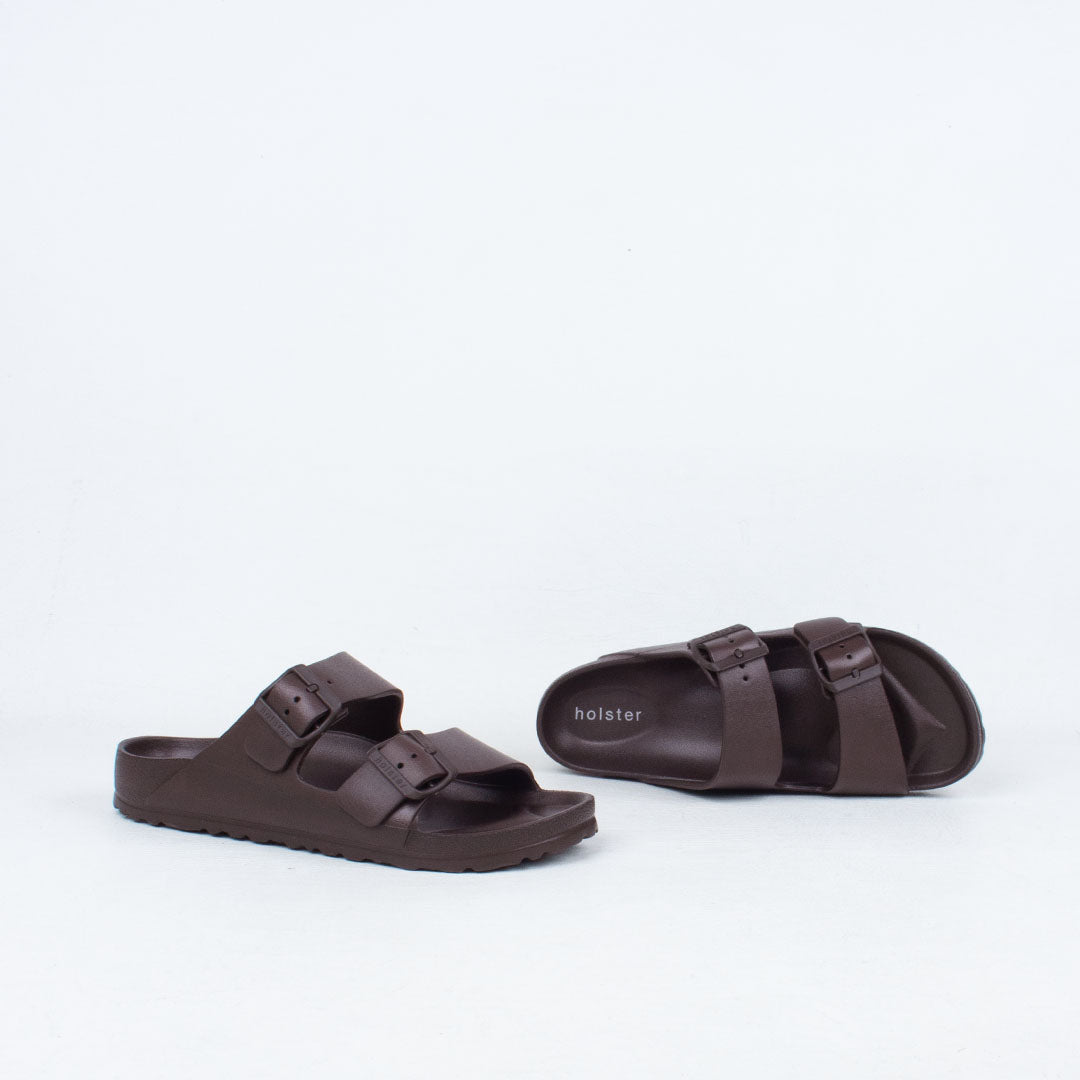 Sundreamer Slide Sundreamer Slide