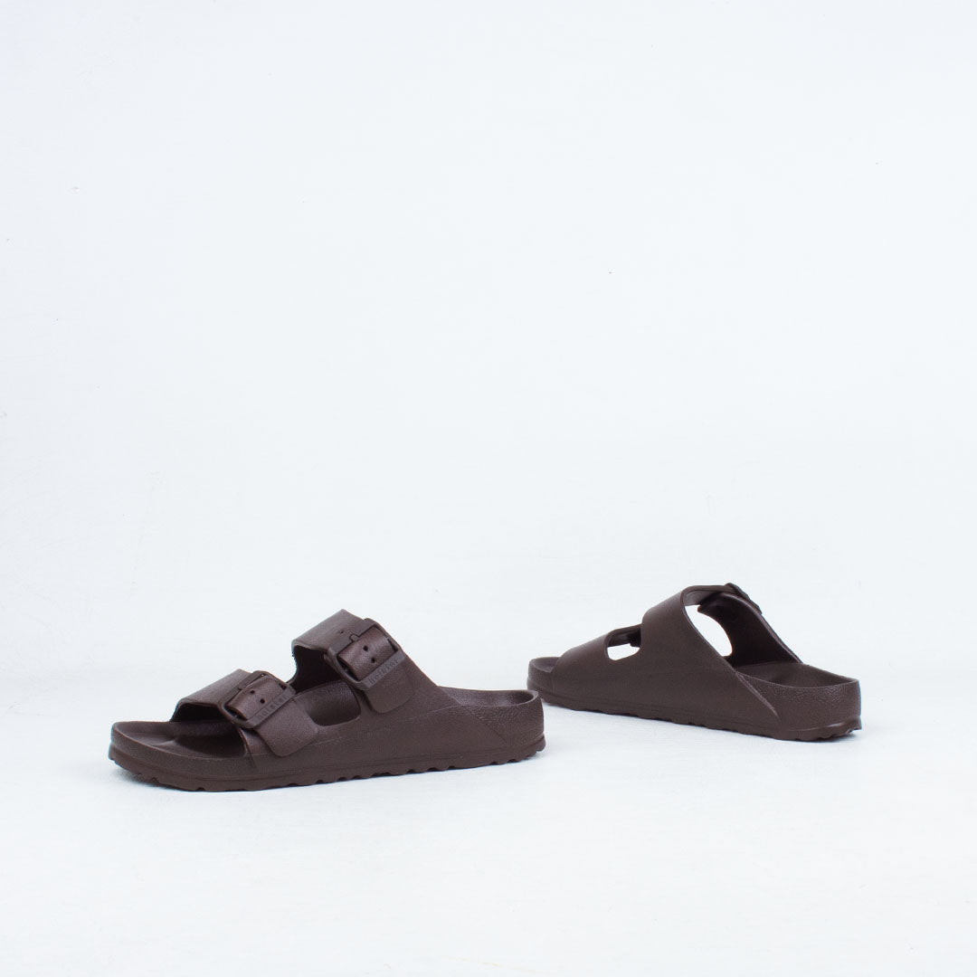 Sundreamer Slide Sundreamer Slide