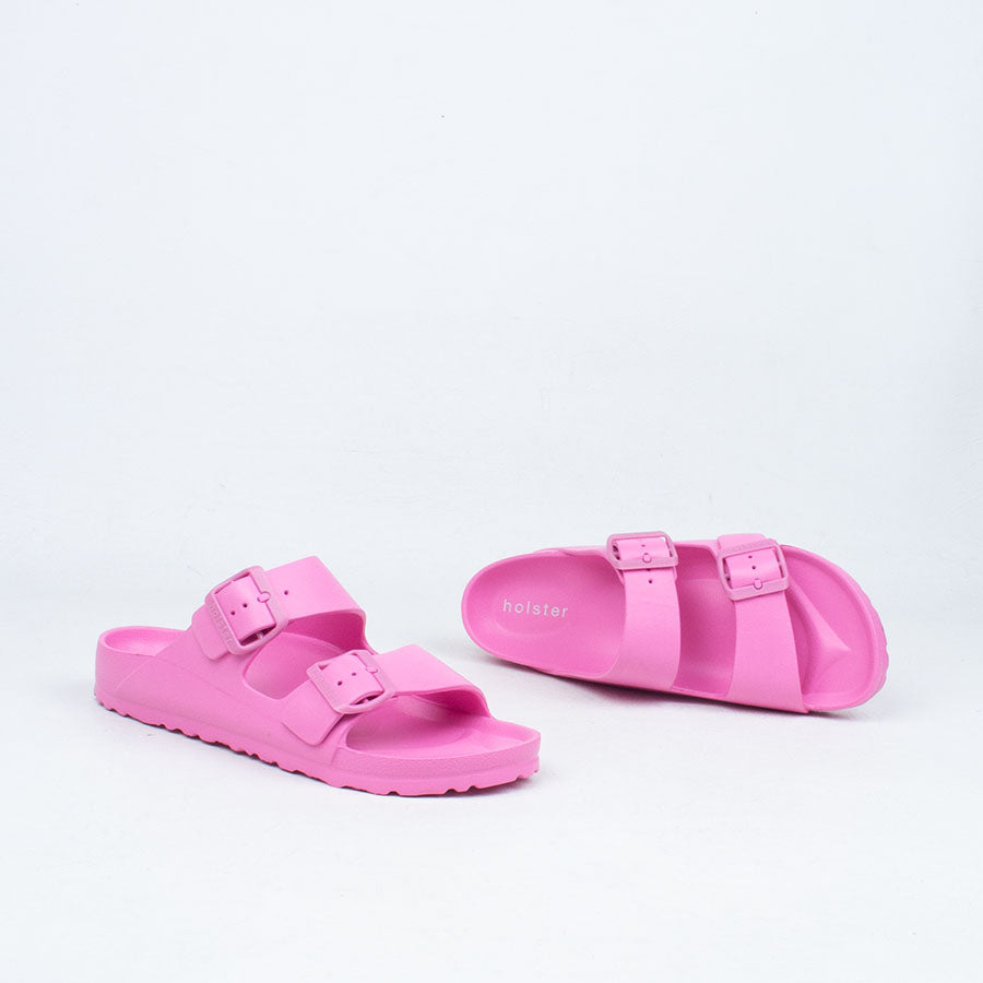 Sundreamer Slide Sundreamer Slide
