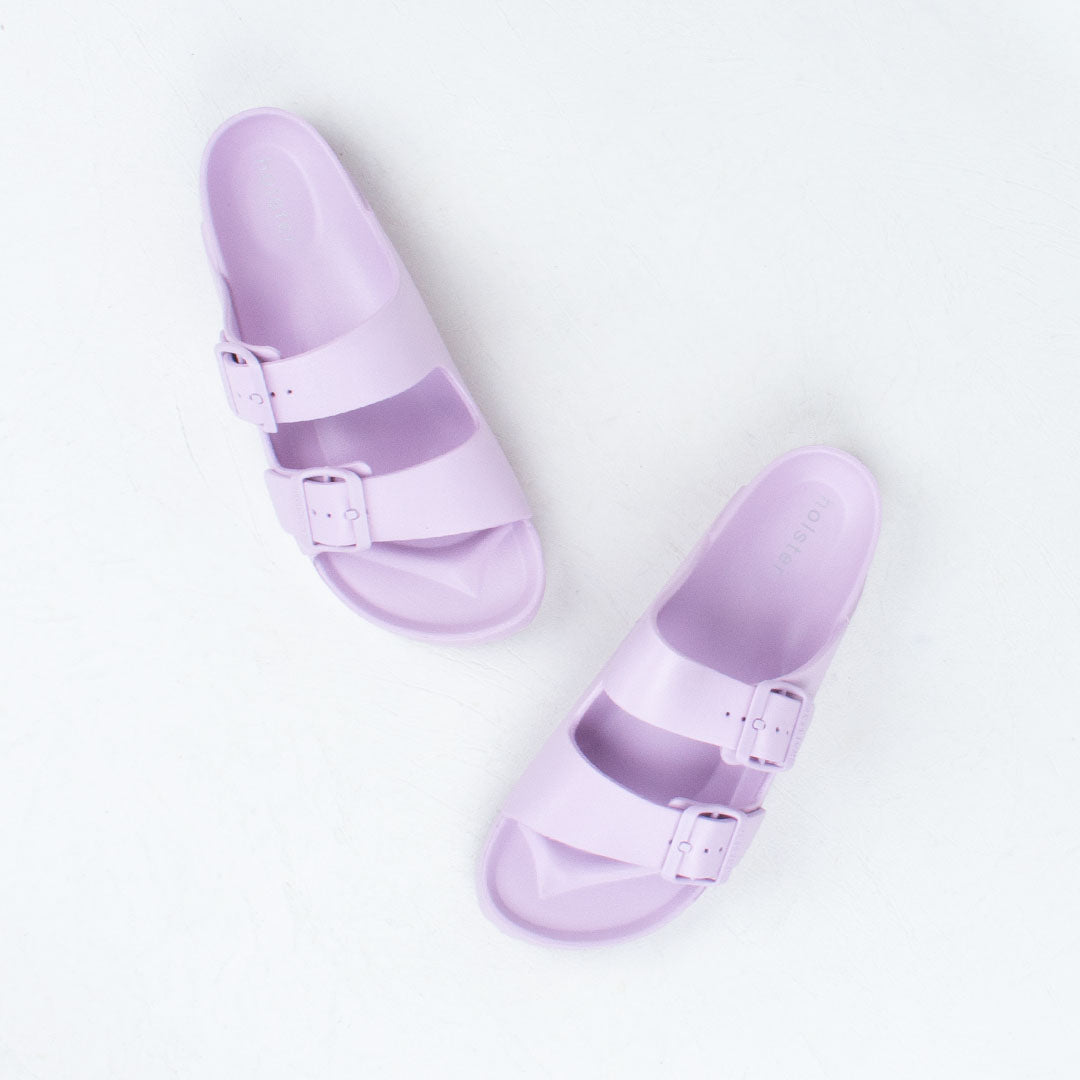 Sundreamer Slide Sundreamer Slide