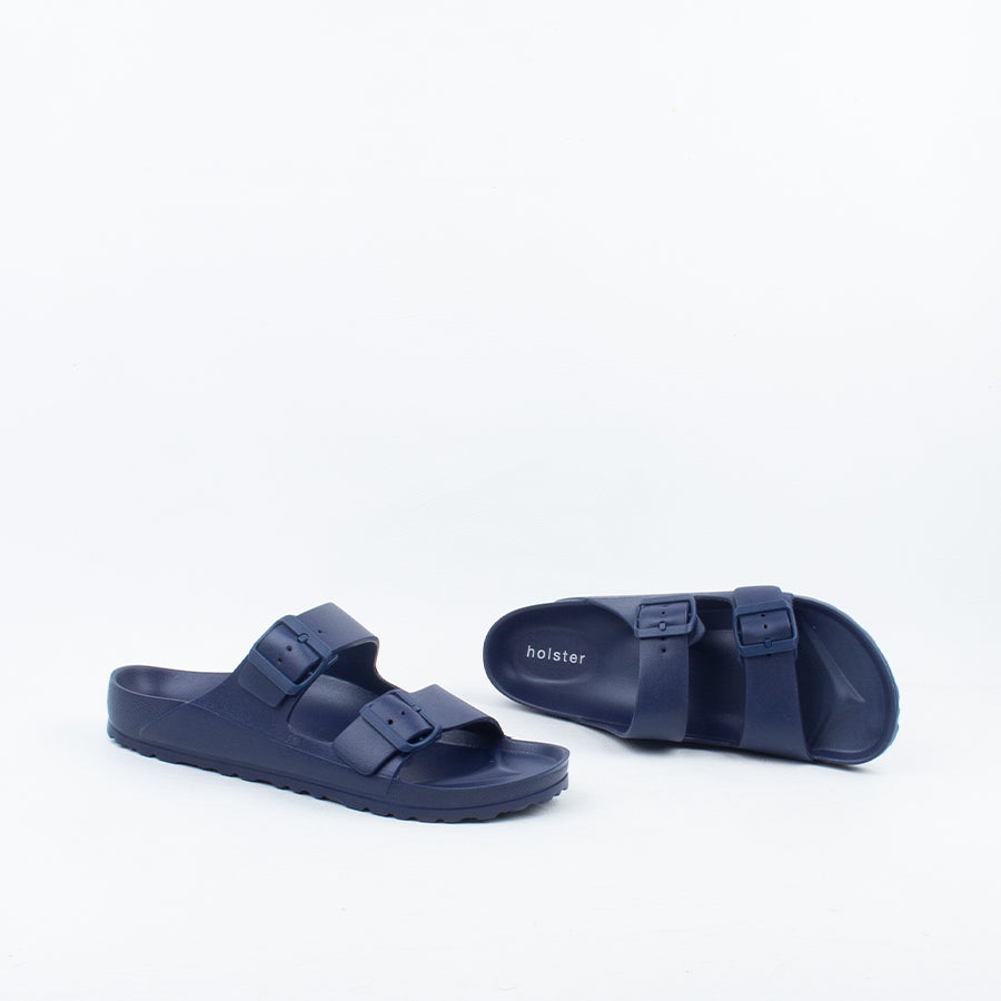 Sundreamer Slide Sundreamer Slide